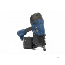 HBM spikerrullespiker 90 mm 