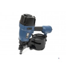 HBM spikerrullespiker 90 mm 