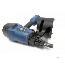 HBM spikerrullespiker 90 mm 