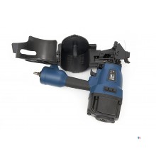 HBM spikerrullespiker 90 mm 