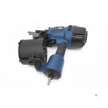 HBM spikerrullespiker 90 mm 