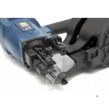 HBM spikerrullespiker 90 mm 