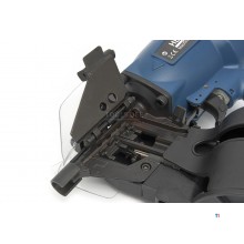 HBM spikerrullespiker 90 mm 