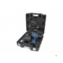 HBM spikerrullespiker 90 mm 