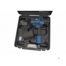 HBM spikerrullespiker 90 mm 