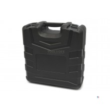 HBM spikerrullespiker 90 mm 