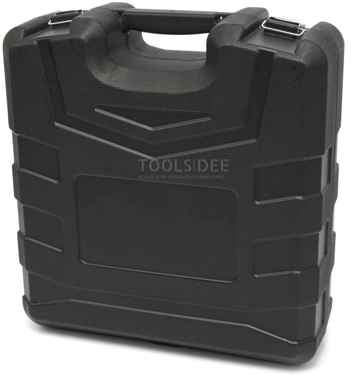 HBM spikerrullespiker 90 mm 