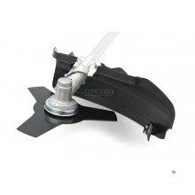 HBM Rydder / Gresstrimmer 51,2 cc HBM Rydder / Gresstrimmer 51,2 cc