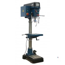 HBM industrisøylebor 32 mm, 400 volttia 