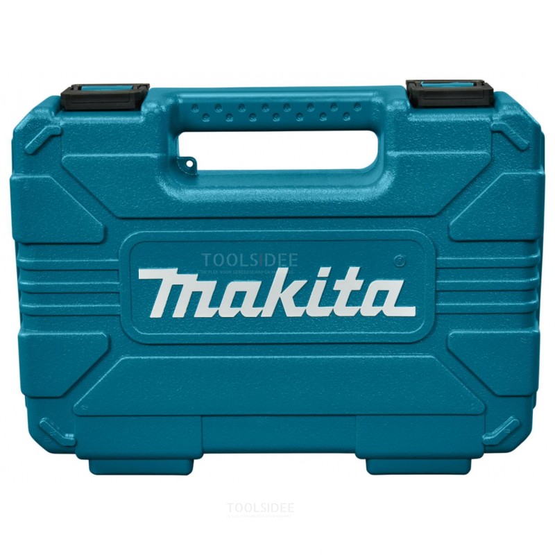 Makita käsinkäsittelysarja 91 jakaja, E-15752 Makita käsinkäsittelysarja 91 jakaja, E-15752