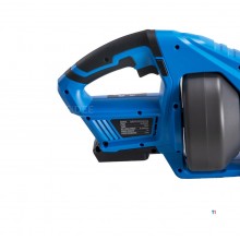 HBM batteriavløpsfjerner 20 Volt Power20 HBM batteriavløpsfjerner 20 Volt Power20