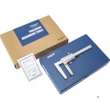 Dasqua skivebrems tykkelsesmåler 2240-0040 