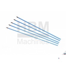 GYS 3,2 mm Aluminium-Elektrode 5 Stück