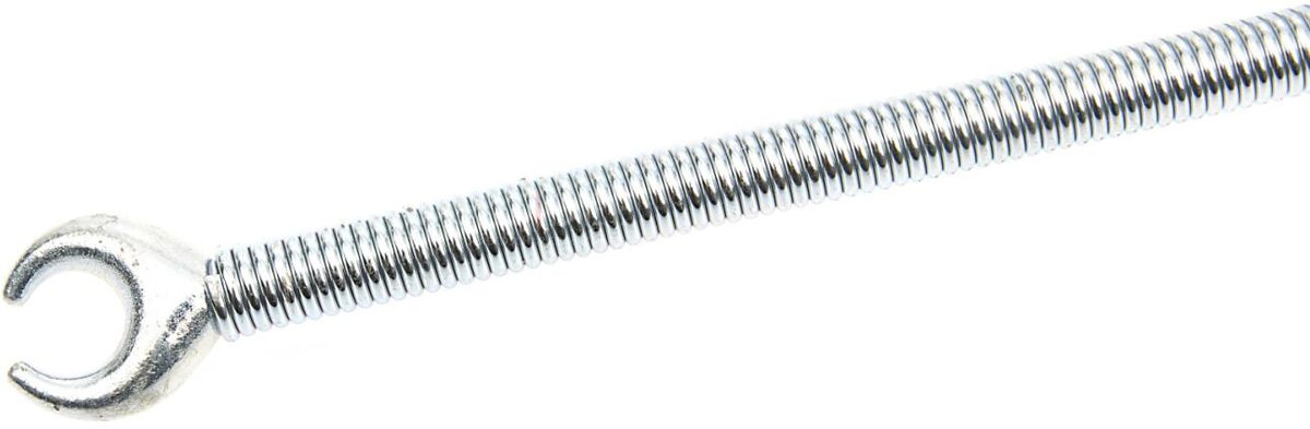 HBM-Entriegelungsfeder 5 Meter 