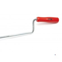 HBM-Entriegelungsfeder 5 Meter 