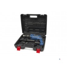 HBM Drill 1050 Watt 
