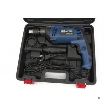 HBM Drill 1050 Watt 