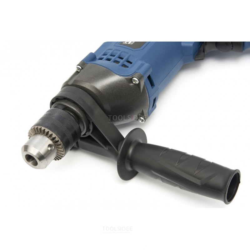 HBM boremaskine 1050 Watt 