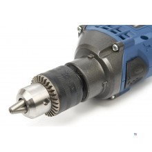 HBM Drill 1050 Watt 