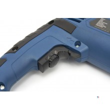 HBM Drill 1050 Watt 