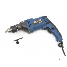 HBM Drill 1050 Watt 