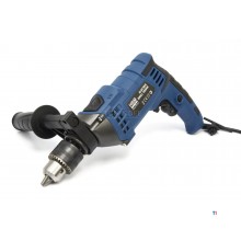 HBM Drill 1050 Watt 