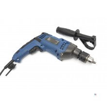 HBM Drill 1050 Watt 
