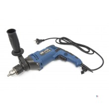 HBM Drill 1050 Watt 