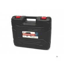 HBM Drill 1050 Watt 