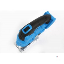 HBM Akku-Stichsäge 20 Volt Power20 HBM Akku-Stichsäge 20 Volt Power20