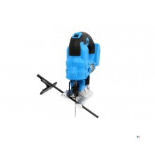 HBM Akku-Stichsäge 20 Volt Power20 HBM Akku-Stichsäge 20 Volt Power20