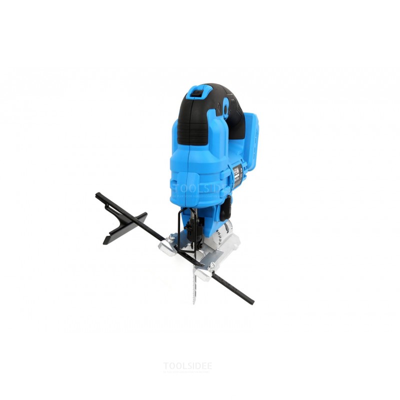 HBM akkupaketti 20 V Power20 HBM akkupaketti 20 V Power20