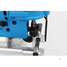 HBM Akku-Stichsäge 20 Volt Power20 HBM Akku-Stichsäge 20 Volt Power20