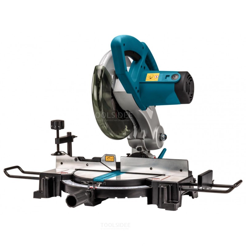 Makita skæresav 260 mm, MLS100N 