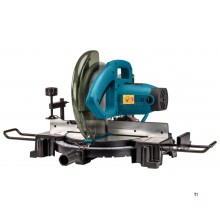 Makita-Kappsäge 260 mm, MLS100N 