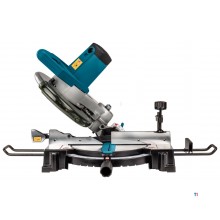 Makita-Kappsäge 260 mm, MLS100N 