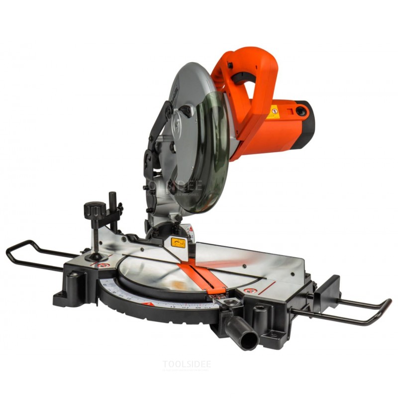 Makita miter saw 260 mm, M2300N 
