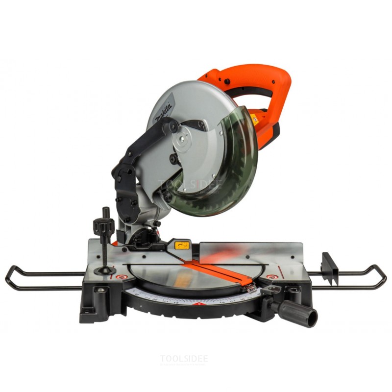 Makita miter saw 260 mm, M2300N 