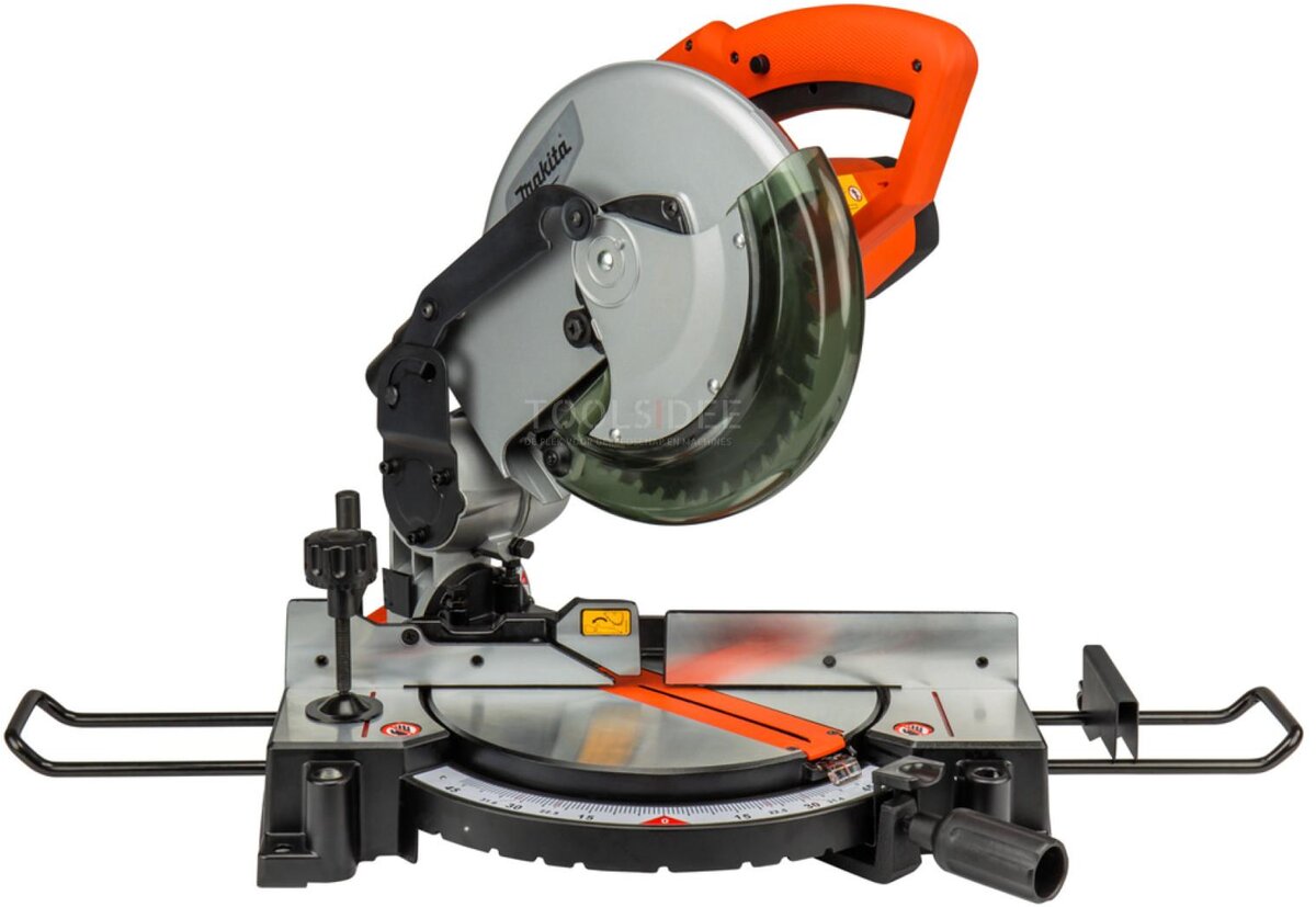 Makita-Kappsäge 260 mm, M2300N Makita-Kappsäge 260 mm, M2300N