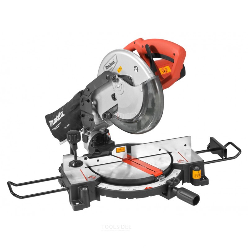 Makita miter saw 260 mm, M2300N 