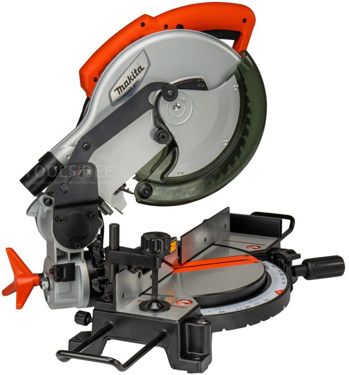 Makita-Kappsäge 260 mm, M2300N Makita-Kappsäge 260 mm, M2300N