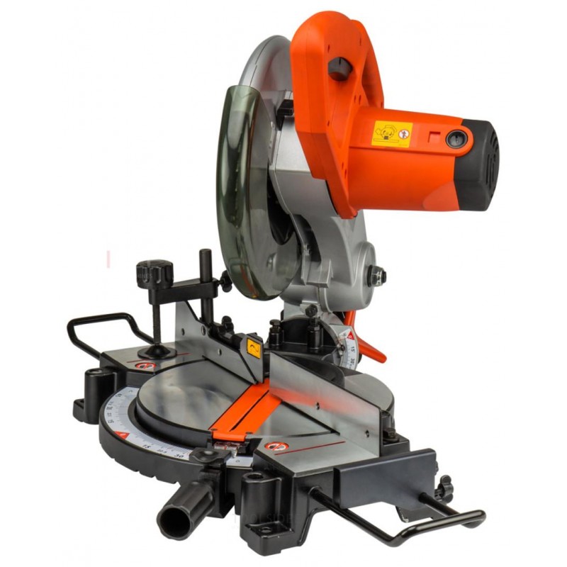 Makita miter saw 260 mm, M2300N 