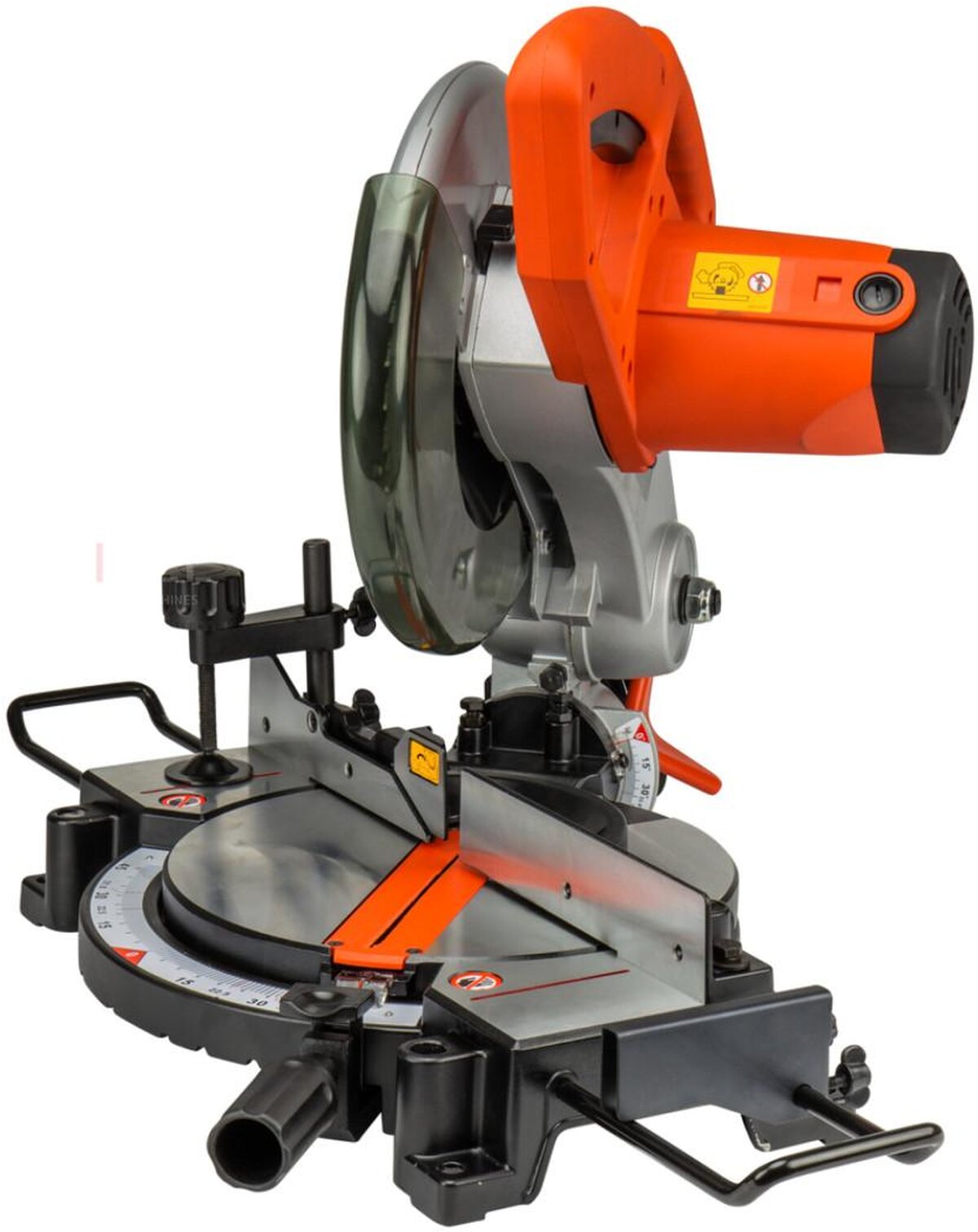 Makita-Kappsäge 260 mm, M2300N Makita-Kappsäge 260 mm, M2300N