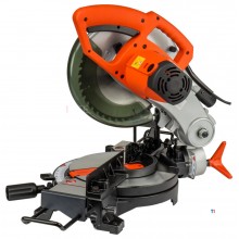 Makita-Kappsäge 260 mm, M2300N Makita-Kappsäge 260 mm, M2300N