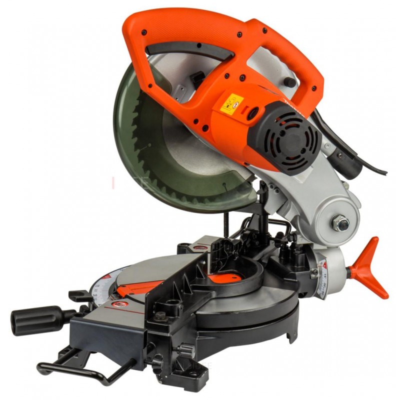Makita miter saw 260 mm, M2300N 
