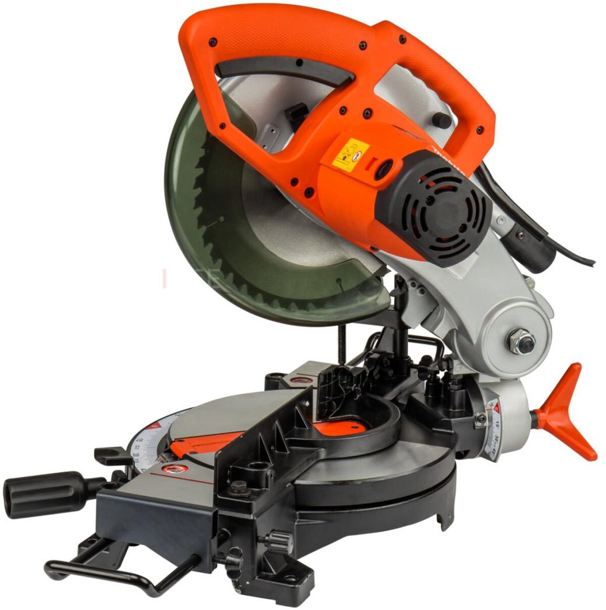 Makita-Kappsäge 260 mm, M2300N Makita-Kappsäge 260 mm, M2300N