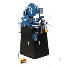 HBM automatisk metalltverrkappsag 350 HBM automatisk metalltverrkappsag 350