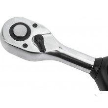 Dasqua digital torque wrench 7212-2020 