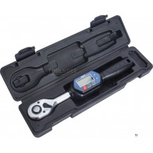 Dasqua digital torque wrench 7212-2020 