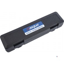 Dasqua digital torque wrench 7212-2020 